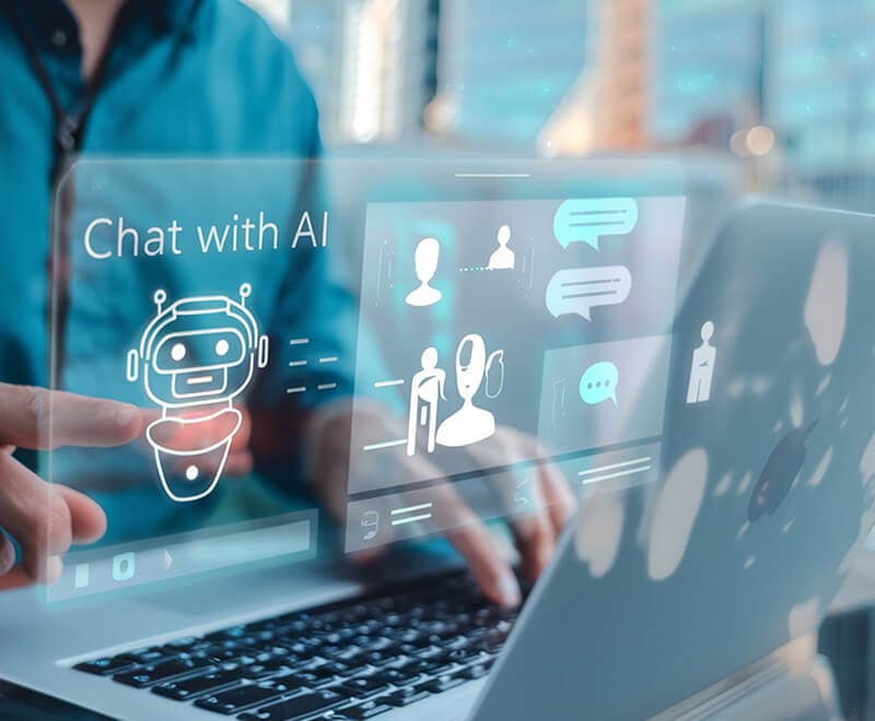 ai-services