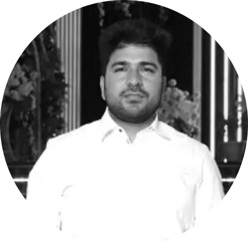 Mandeep-singh-Profile