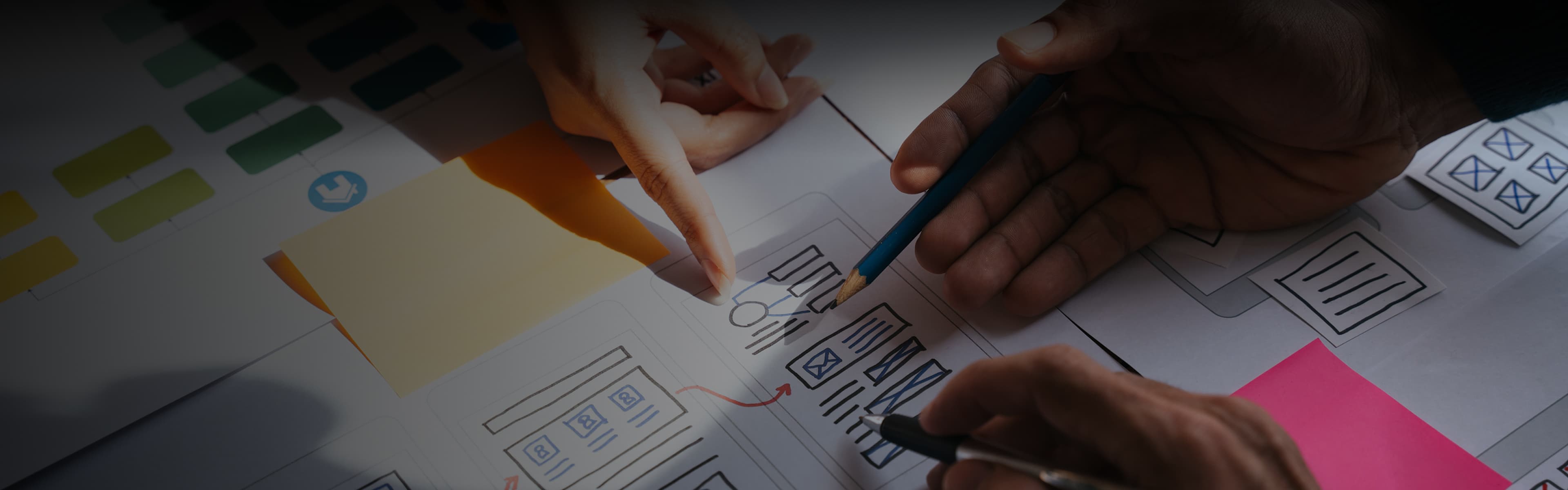 information-architecture-services-desktop