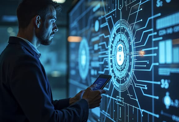 dont-you-think-this-looks-good-2024-05-20-21-47-50-utc