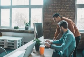 getty-images-vQweoqqxIxA-unsplash-min