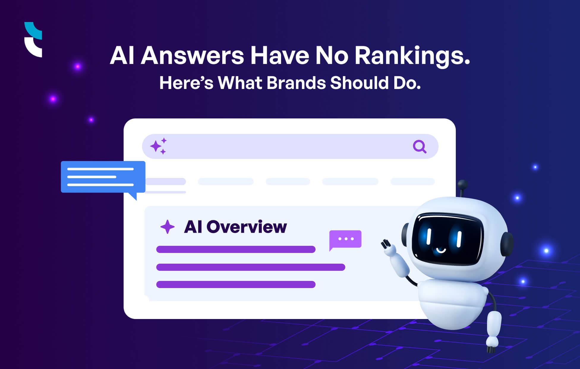 V4 Best Practices for Answer Engine Optimization - Desktop