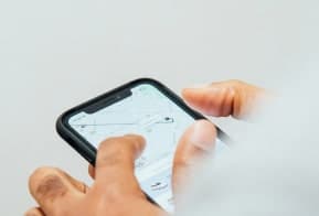 charlesdeluvio-pqBmf8ngHTg-unsplash (1)-min