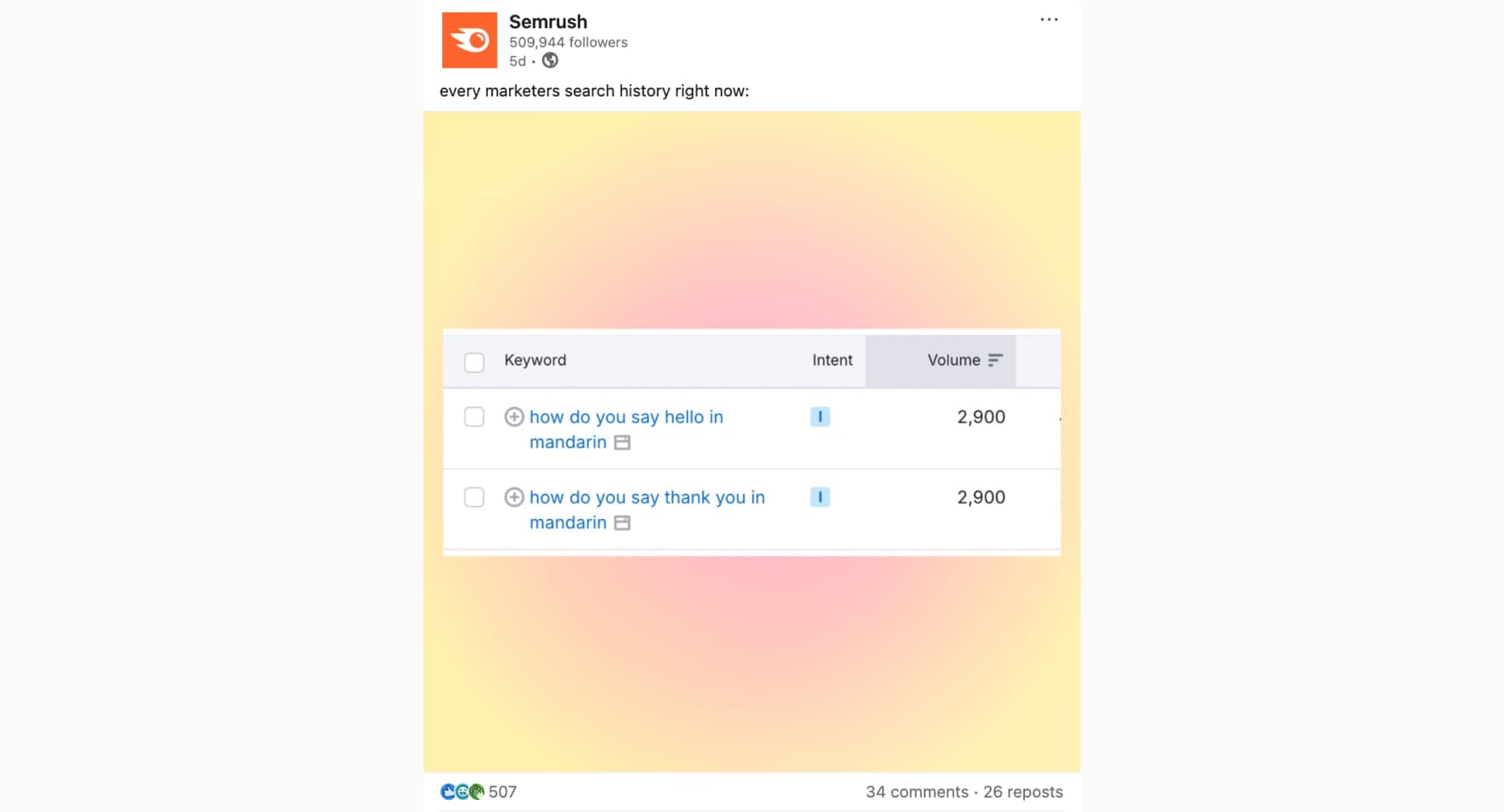 Infographic 3 Desktop (1)