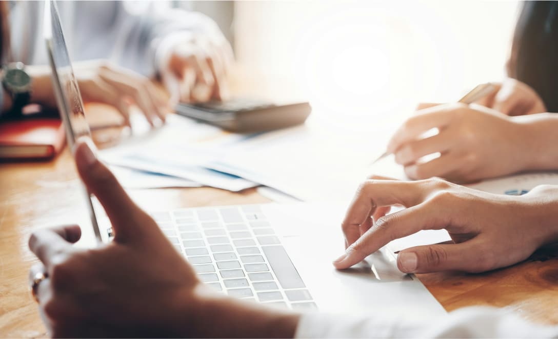 getty-images-WIMaGz9Uivg-unsplash-min