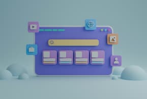 jigar-panchal- f331k5L6NA-unsplash