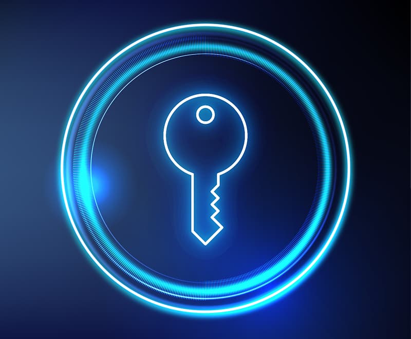 Conversational Data Access