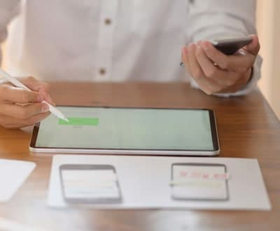 Responsive Web Design-min