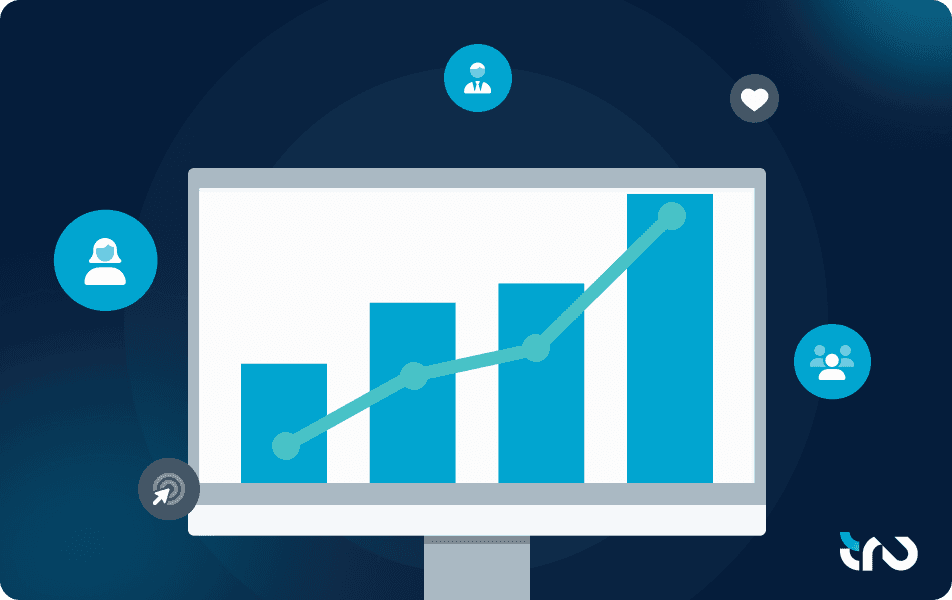 Powering Peak Profitability: Making every connection count this peak season