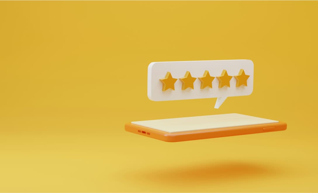 getty-images-KZPGoNmOCBE-unsplash-min