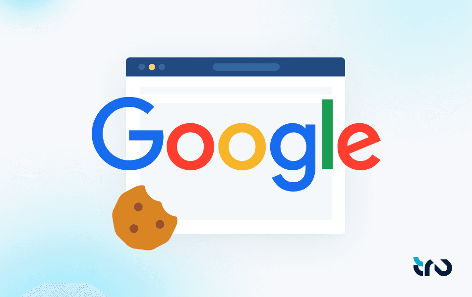 Archive Image Desktop (32)