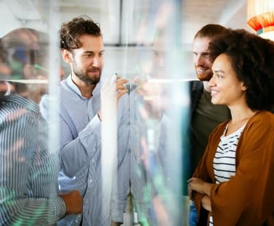 getty-images-EBZ-26hS4kk-unsplash-min