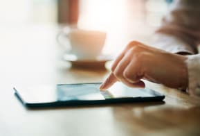 your-link-to-success-is-just-a-tap-away-2024-10-28-11-38-39-utc