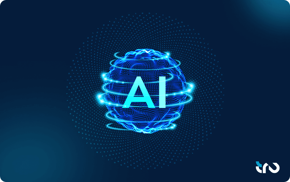 Level Up Your Marketing Game: How AI is Driving Unmatched Business Gains