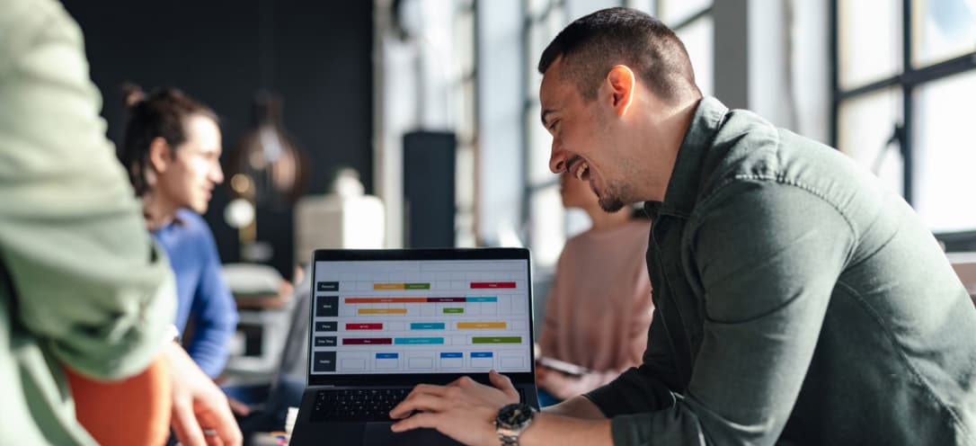 services-digital-new