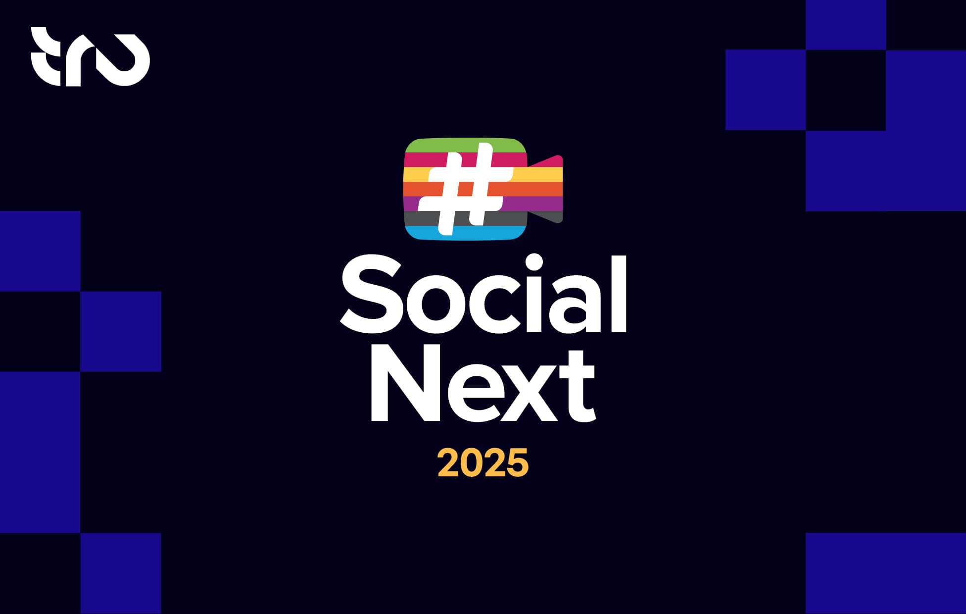 social-next-2025