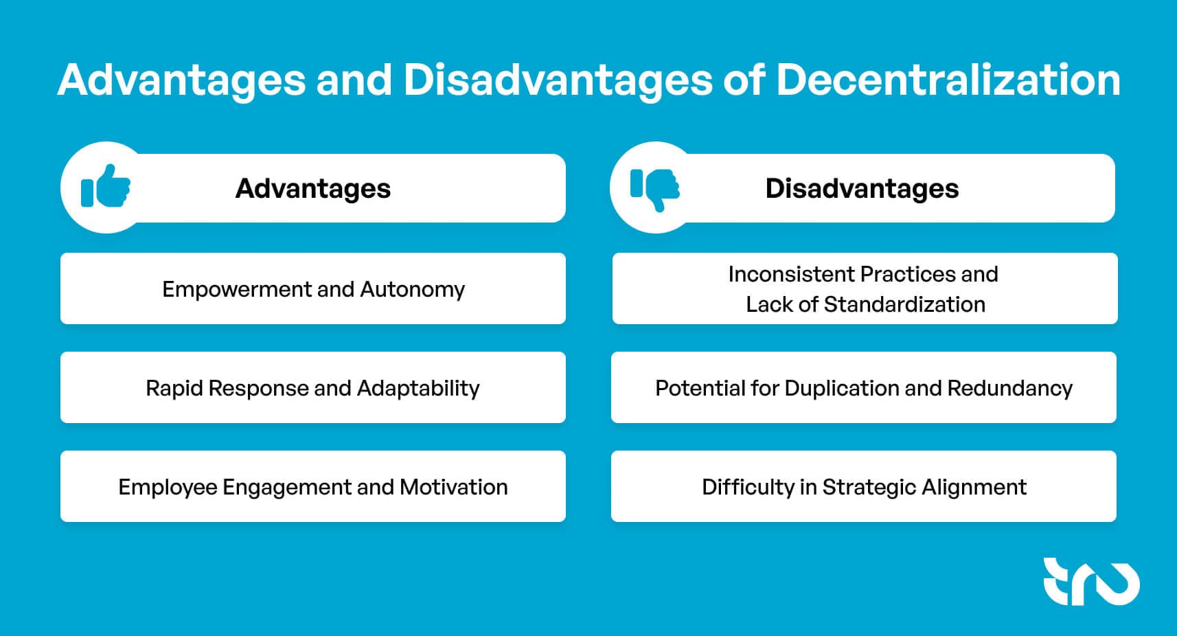 advan-disadvan-decentra-new 1