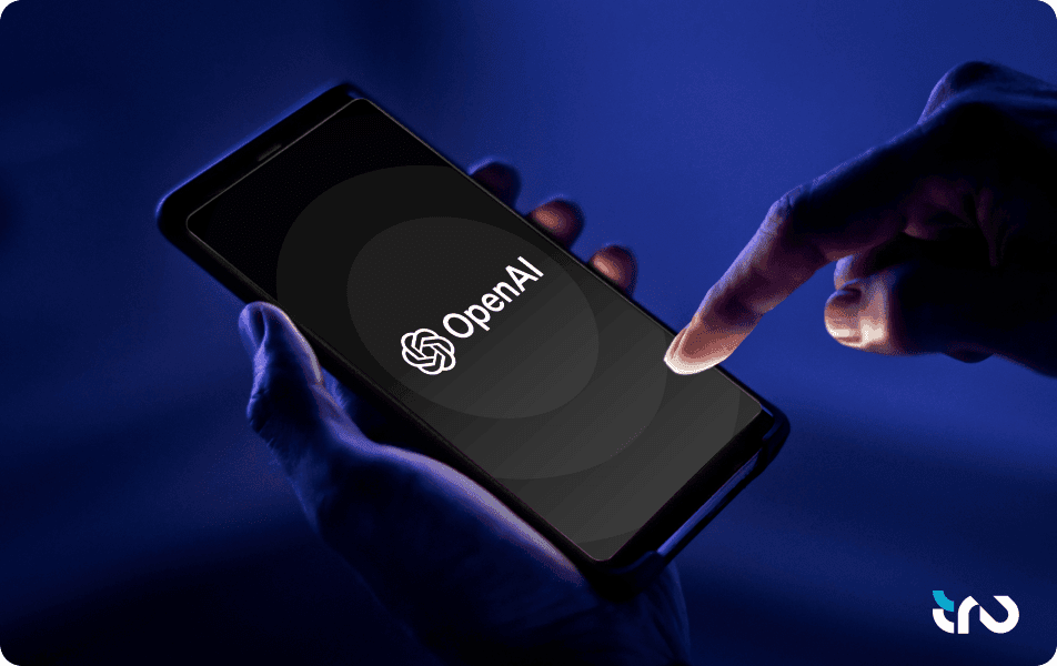 Archive Image Desktop-min