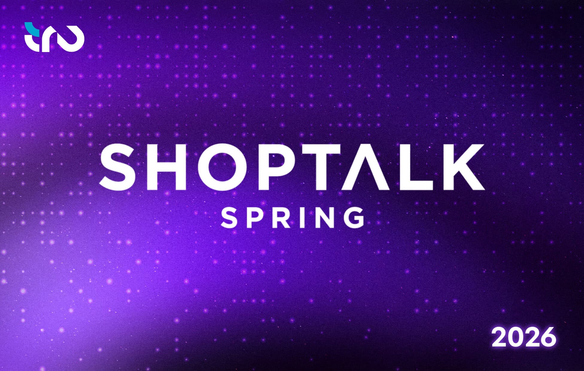 Salesforce AgentForce World Tour