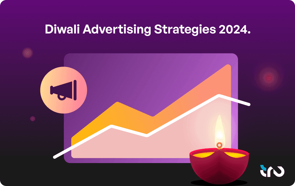 Archive Image Desktop