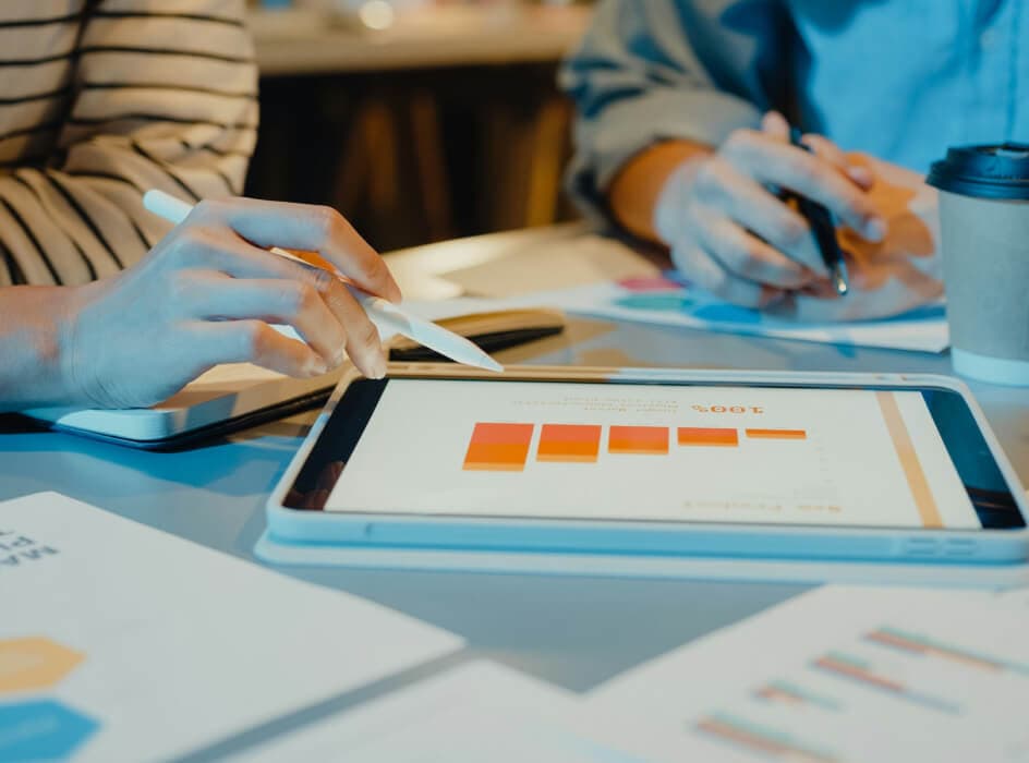 digital-marketing-image1